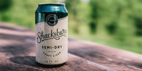 This is a list of cider brands. 11 Best Hard Cider Brands for Summer 2018 - Delicious Hard ...