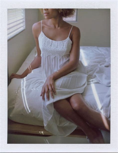 Pin On Boudoir On Polaroid Inspiration