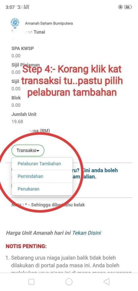 Akan keluar satu popup yang menatakan jualan balik anda akan dikreditkan ke dalam akaun bank anda yang didaftarkan dengan asnb dalam tempoh satu. Cara Senang Transfer Duit Ke ASB Secara Online Tanpa Caj ...