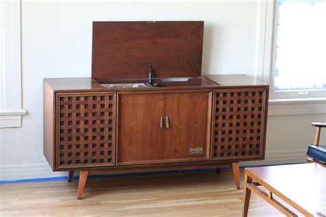 We did not find results for: Zenith Stereophonic High Fidelity Phonograph | Flickr ...