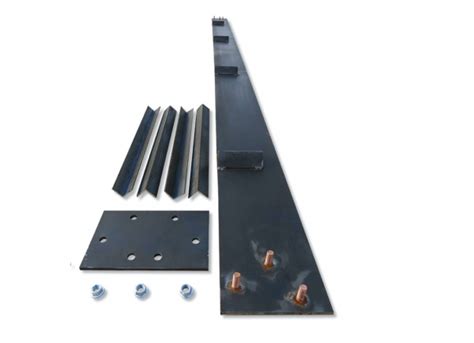 Trim free landscape edging 6. Mild Steel Edging | Landscaping Edging | Order Online