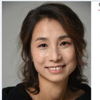 Indir, 1분 indir, 자기소개 만들기 어렵다구요?? 메가폰코리아