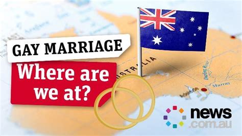 Malta Legalises Same Sex Marriage