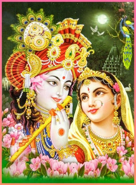 Krishna Art Rama Zelda Characters Fictional Characters Lord