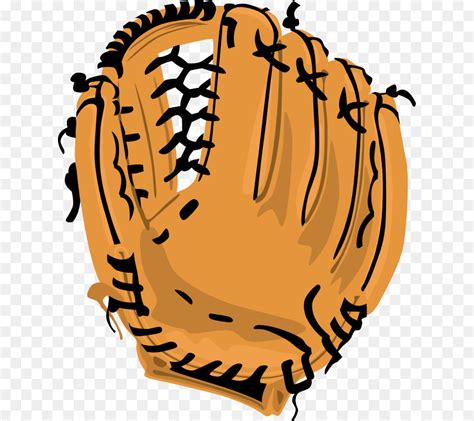 Choosing the right baseball glove is not difficult once you know the appropriate size for your age and position. Library of clipart free download baseball catchers mitt ...