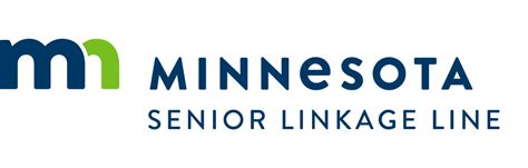 Compare ohio health insurance plans with free quotes from ehealth! Minnesota | State Health Insurance Assistance Programs
