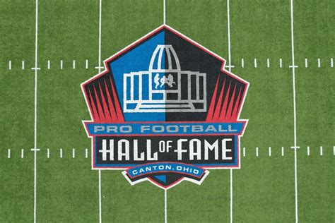 Nfl Hall Of Fame Game Results Every Game Winner Since 1962 Sportshistori