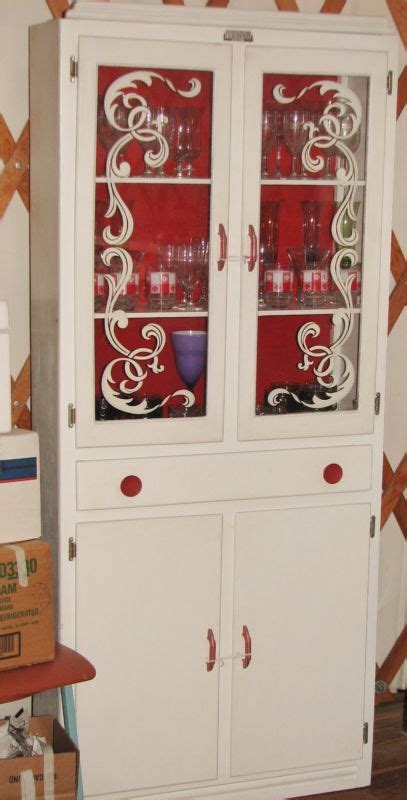 Our in stock options are affordable please contact us with any questions by clicking here or calling one of our store locations in newport, also serving cincinnati, or in louisville, kentucky. Just got this same antique Scheirich 1930's cabinet, can't ...