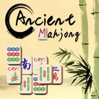 The objective of mahjong solitaire is to clear the board of all tiles. Puzzle Games - Play for free on HTML5Games.com