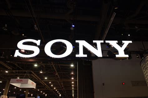 What Sony Announced At Its Ces 2024 Press Conference