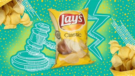 The Best Lays Flavors To Buy In 2022