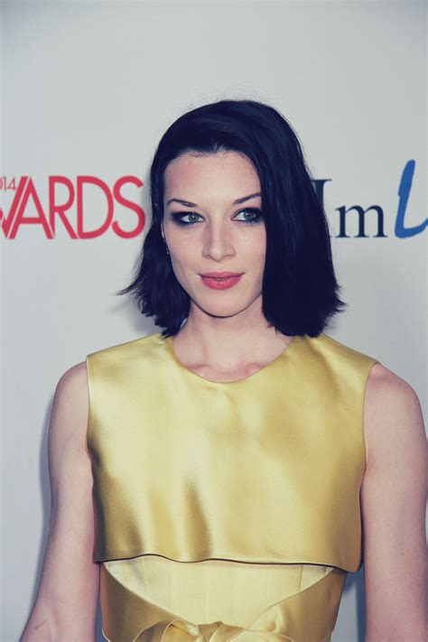 Stoya Porn Star Vietnam Xxx Photo