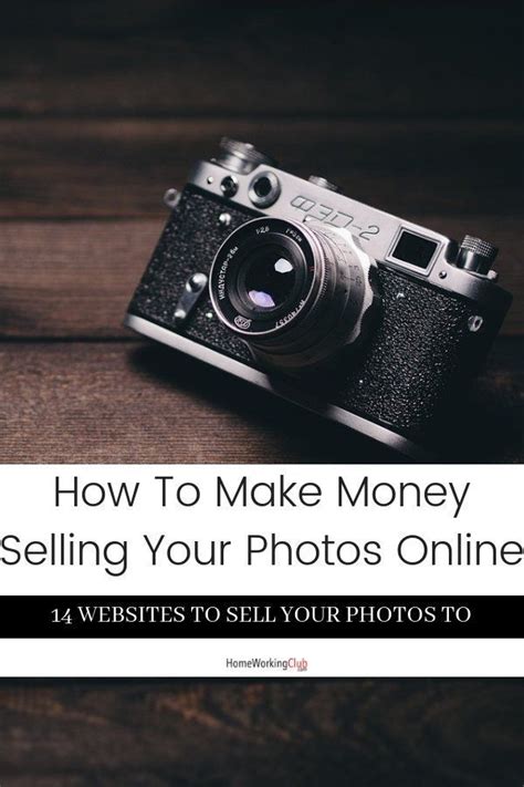 She tried using woven backgrounds, but the patterns distracted from the details of her delicate, dangle earrings. Get Paid to Take Pictures: A Simple, Step by Step Guide ...