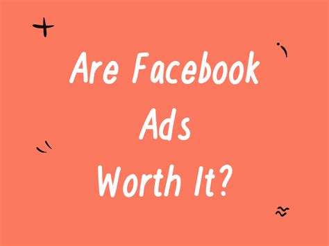 20 Incredible Facebook Ad Examples To Inspire You In 2024