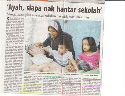 Pelan induk baharu pacu industri perkapalan ibu pejabat laut, peti surat 12, jalan limbungan,42007, pelabuhan klang, selangor. Jom Takaful
