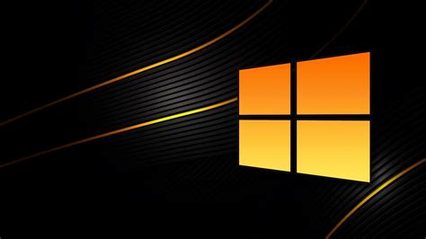 Microsoft Abstract Desktop Wallpapers Top Free Microsoft Abstract