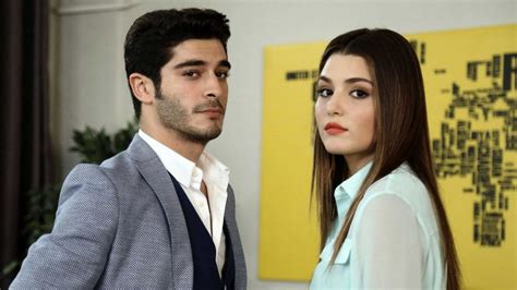 Seriale Tureckie Top 10 Seriali Na Tvp Vod