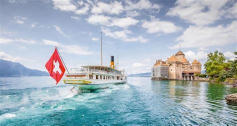 25 Best Things To Do In Geneva Switzerland The Crazy Tourist