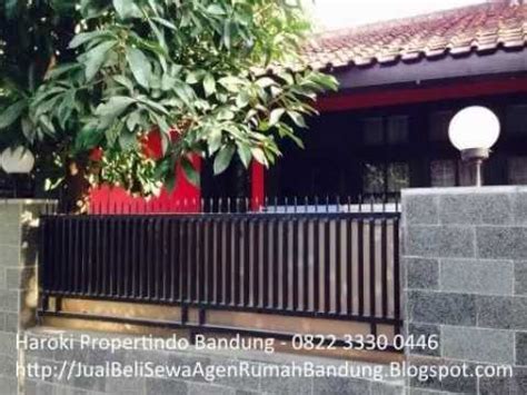 Desain rumah kayu minimalis modern. Olx Rumah Murah Di Bandung Barat - Info Terkait Rumah