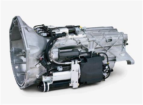 Quoted me €2000 for remanufactured one. The necessity of gearbox ~ Rule The World