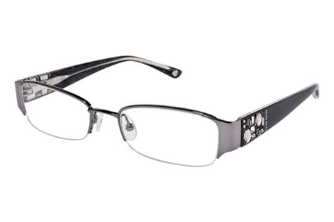 Bebe Bb5015 Amorous Eyeglasses Free Shipping Go Sold Out