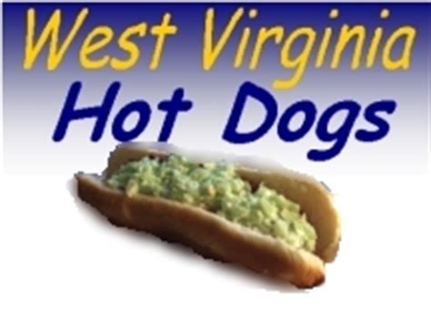 The best gifs of chili dog on the gifer website. The West Virginia Hot Dog Blog