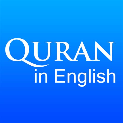 Among other best free china dating sites date in asia stands on a unique pedestal. Perhaps the Best Quran English Translation. Clear, Pure ...