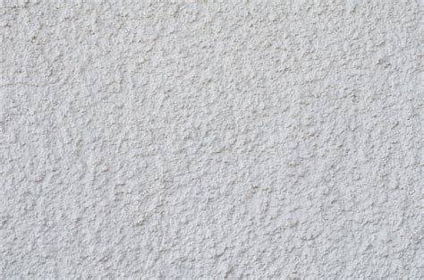 Free for commercial use no attribution required high quality images. Background of a white stucco coated and painted exterior ...