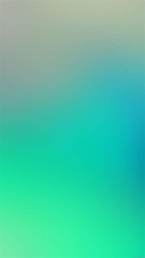 Blur Mobile Wallpapers Top Free Blur Mobile Backgrounds Wallpaperaccess