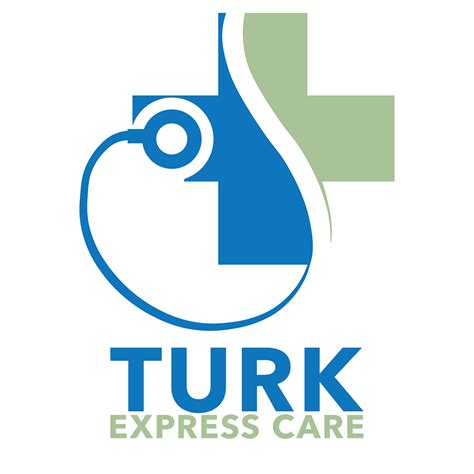 Read about which unemployed health insurance options are available to you at healthcare.gov. Turk Express Care Clinic | Insurance Free Medical Care | Glen Rose, TX