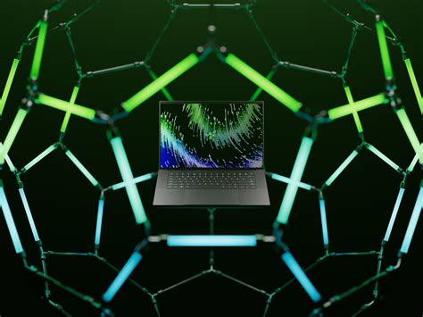 Here Is Everything Razer Unveiled At Ces 2023