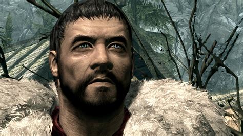 Maximus decimus meridius and armor. Russell Crowe - General Maximus Decimus Meridius at Skyrim ...