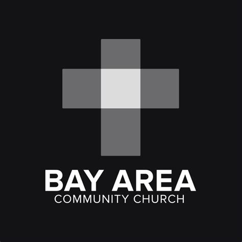 Bay Area Community Church On