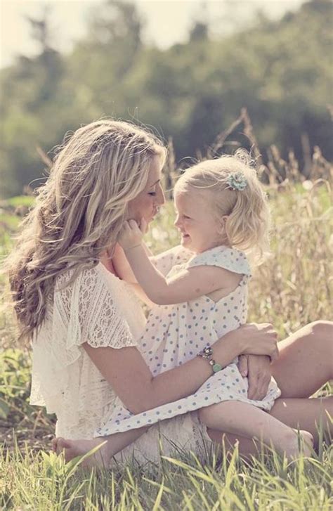 Pin By Lacey Comeau On Photography Pinterest Mother Daughter