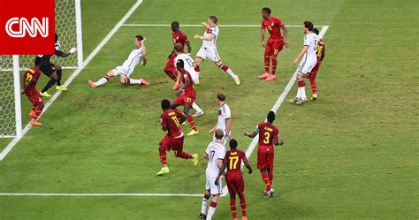 اهداف ميروسلاف كلوزه ال 16 في كاس العالم hd جميع أهداف المهاجم الألماني ميروسلاف كلوزه في نهائيات كأس العالم klose's sweet 16 full hd. كأس العالم 2014: هدف كلوزه ينقذ ألمانيا وينهي لقائها مع ...