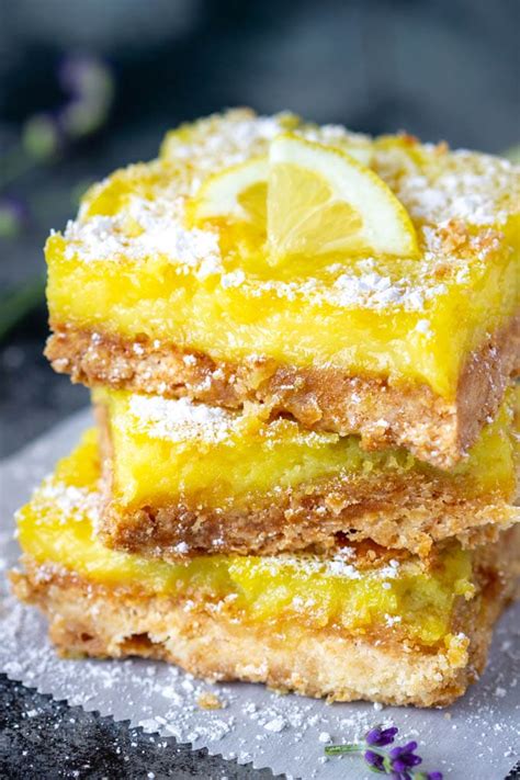 We did not find results for: Healthy Lemon Bars | Simple Healthy Kitchen