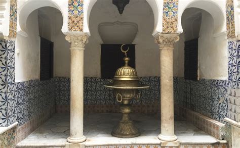 Finden ar rahman moschee offnungszeiten und wegbeschreibungen oder karte. Algier erleben - 3 Tage in Algeriens Hauptstadt - Esther's ...