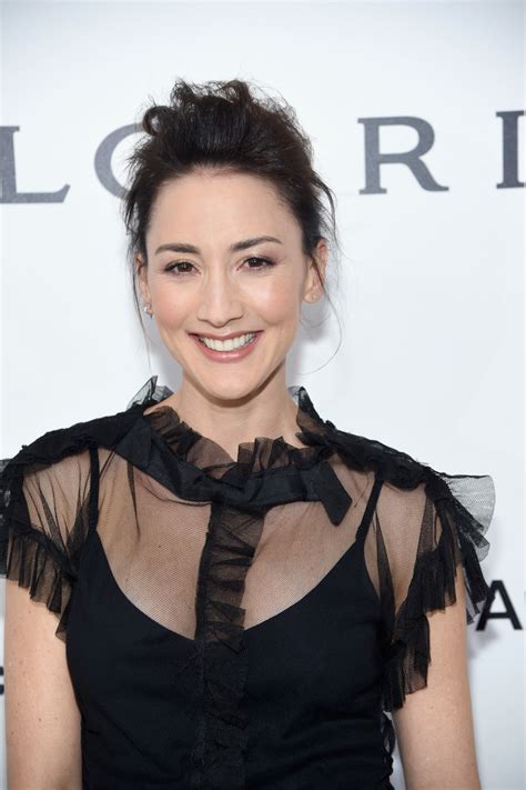 Some celebrities with turner syndrome managed to impress the world with their talents. Bree Turner - Bree Turner Photos - 25th Annual Elton John ...