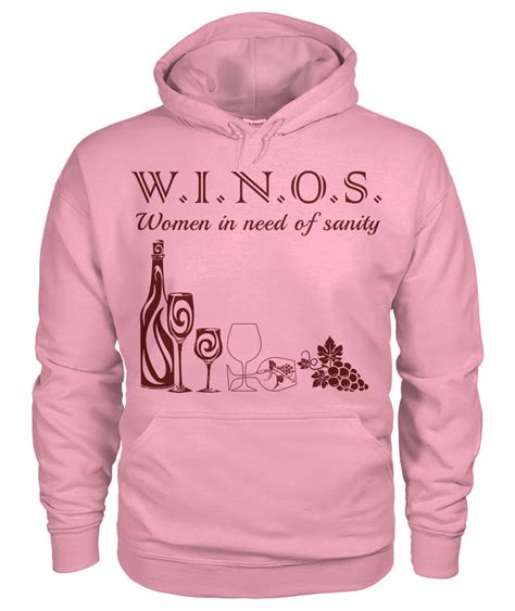 WINOS | Sweatshirts, Grandma sweatshirts, Hoodies