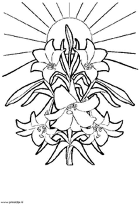 1279 x 913 png pixel. Kleurplaten Overlijden Oma