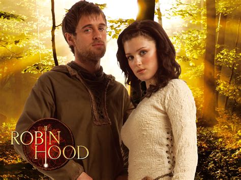 Free Download Robin And Marian Robin Hood Wallpaper 21013860 1024x768 For Your Desktop Mobile