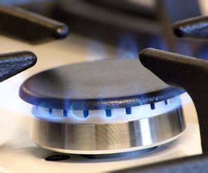 See full list on wikihow.com How to Clean Cast Iron Burner Grates | Clean stove ...