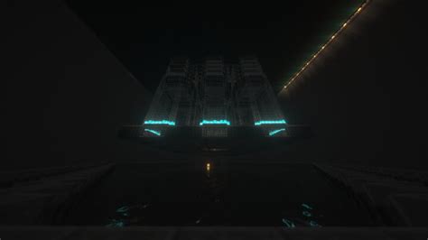 List of free top among us servers in minecraft with mods, mini games, plugins and statistic of players. 🌲THE HULL🌲 │ Hub│ Among Us │ A-Skyblock │ Survival │ Hide ...