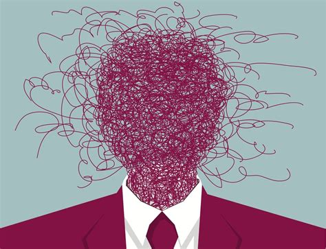 Thus a better mental health leads to a better daily functioning, better relationships and a sense of life satisfaction. Mental Health - Digital Intro to Psychology