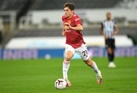 Трейлер фильма the united way. Confirmed Manchester United line-up vs Leeds United ...
