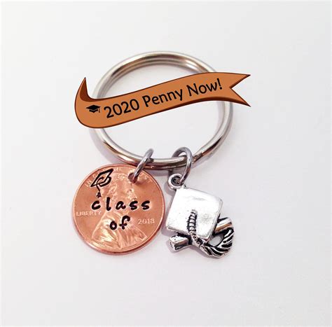 13 graduation gifts from etsy the class of 2021 will adore. Graduation Gift 2020, Graduation Gift for Son, Graduation ...