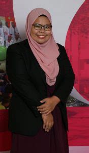 Universiti sultan zainal abidin | unisza. PROGRAM SAINS BIOPERUBATAN-KAKITANGAN PENGURUSAN DAN ...