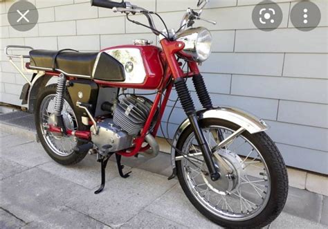 Puch Suche Puch M125 Gebraucht Kaufen