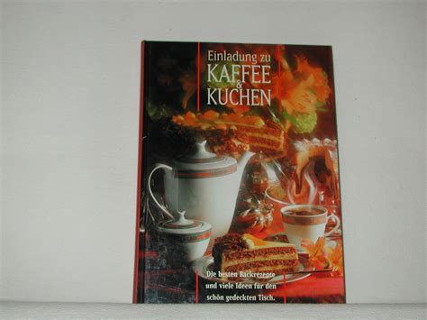 Wer gäste nicht zu sich selbst nach hause einladen kann und / oder selbst kein großartiges essen zubereiten kann oder schlicht nicht möchte wird seine freunde in ein schönes restaurant einladen. Dingstore - Einladung zu Kaffee & Kuchen
