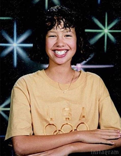Amber Rose Young Photos Childhood Photos Before Makeover